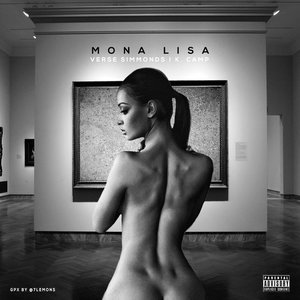 Mona Lisa