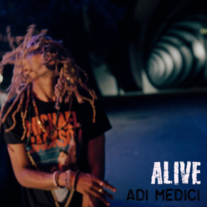 Alive