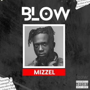 Blow (Explicit)