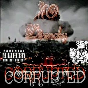 CORRUPTED (Explicit)