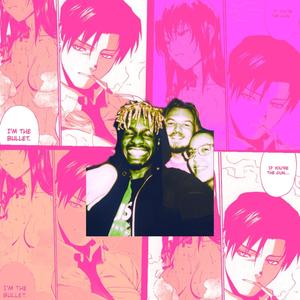 Love Gate (feat. Bentley) (Explicit)