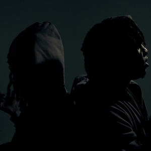 boom (remix|Explicit)