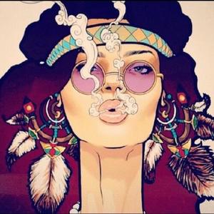 Amsterdam Pt. Three (feat. Miper)