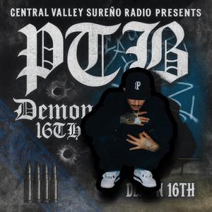 PTB (feat. Demon 16th|Explicit)