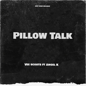 Pillow talk