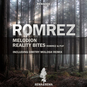 Melodion