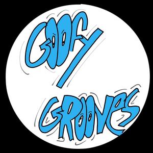 Goofy Grooves, Vol. 1