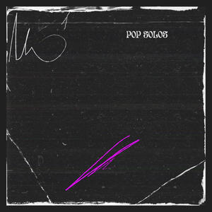 Enfermeira Elisabete (Explicit)