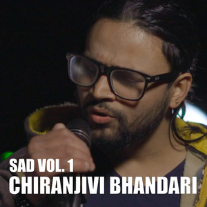 CHIRANJIVI BHANDARI SAD, VOL. 1