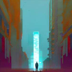 You Left Me. (Explicit)