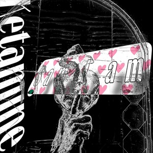 ᴋᴇᴛᴀᴍɪɴᴇ (Explicit)