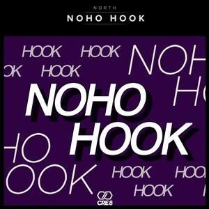 NOHO HOOK