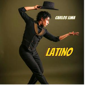 LATINO