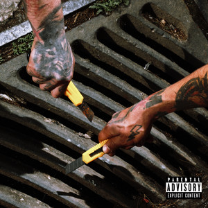 BOXCUTTERS 2 (Explicit)