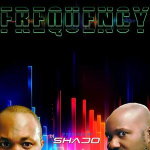 Frequency