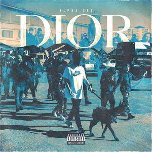 Dior (Explicit)