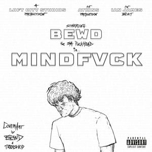 MIND**** (Explicit)