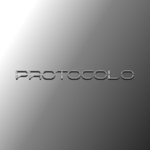 PROTOCOLO (Explicit)
