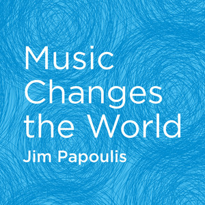 Music Changes the World