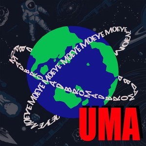 UMA