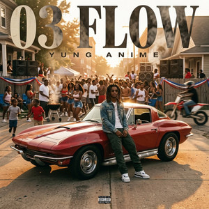 03 Flow (Explicit)