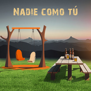 Nadie Como Tu