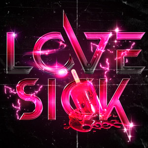 Love Sick