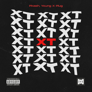 XT (Explicit)