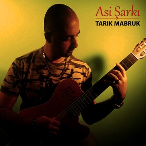 Asi Şarkı (Acoustic Version)