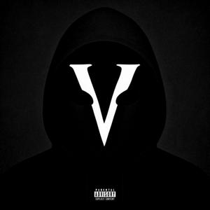 Blokboy (feat. Temperamento) (Explicit)