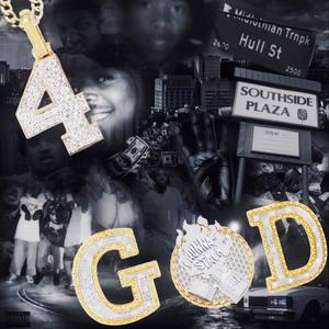 4GOD (Explicit)