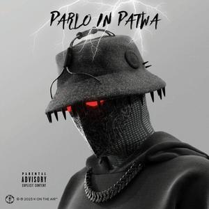Parlo In Patwa (Explicit)