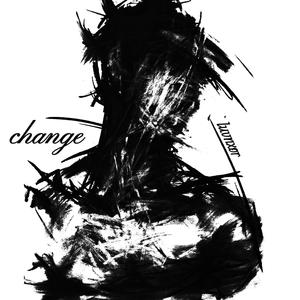 change (Explicit)