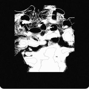 CARRY PAIN (Explicit)