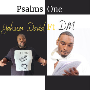 Psalms One