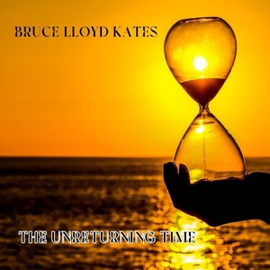 Questions Without Answers