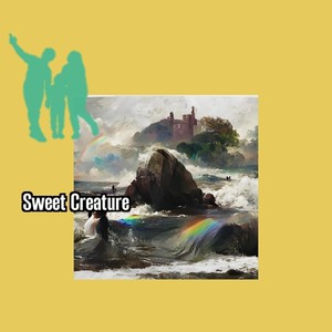 Sweet Creature