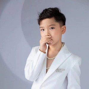 明天会更好