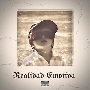 Realidad Emotiva (Lado B) [Explicit]