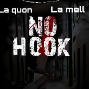 No Hook (Explicit)