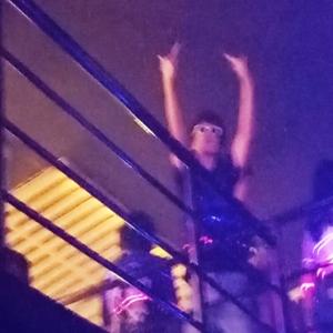 Violet Dreams (feat. lextssi) (Explicit)