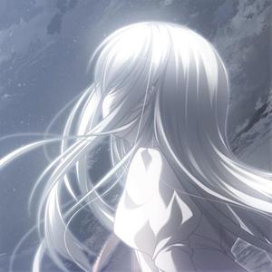 wasted time!(feat. PURLE) (Explicit)