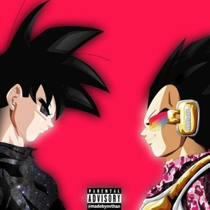 Sup bro (D rose Remix)