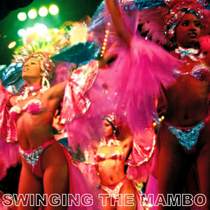 Mambo Universitario