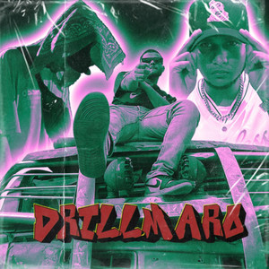 Drillmaro (Explicit)