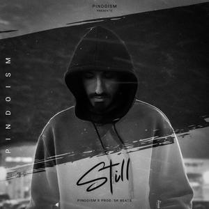 Still (feat. SK Beats)