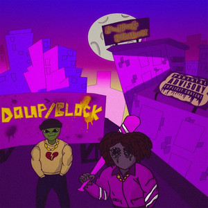 Doup / Block (Explicit)