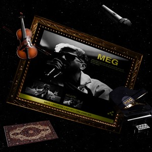 Yaralarımı Sar (Akustik)