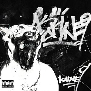 KAINE9 (Explicit)