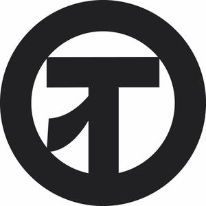 Spread Love Is The Brooklyn Way (Extended Mix|DJ Thyst1 Remix Extended Mix)